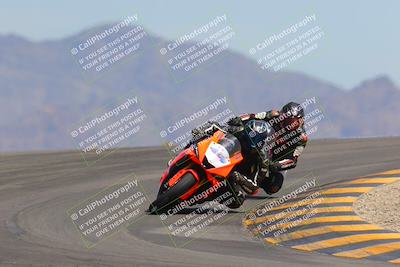 media/Mar-26-2023-CVMA (Sun) [[318ada6d46]]/Race 10 Supersport Middleweight Shootout/